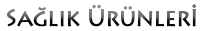 gallery/2def2a222ult-logo